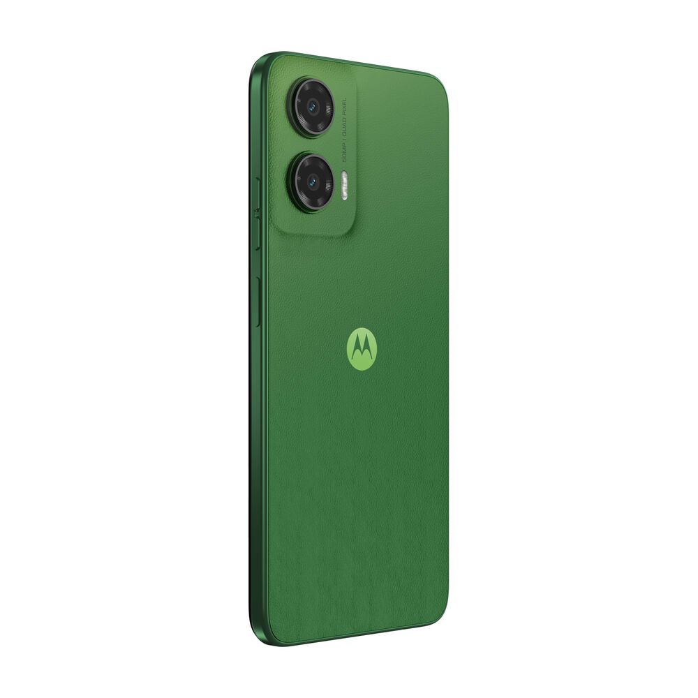 MOTO G35 5G 4+256, image number 10
