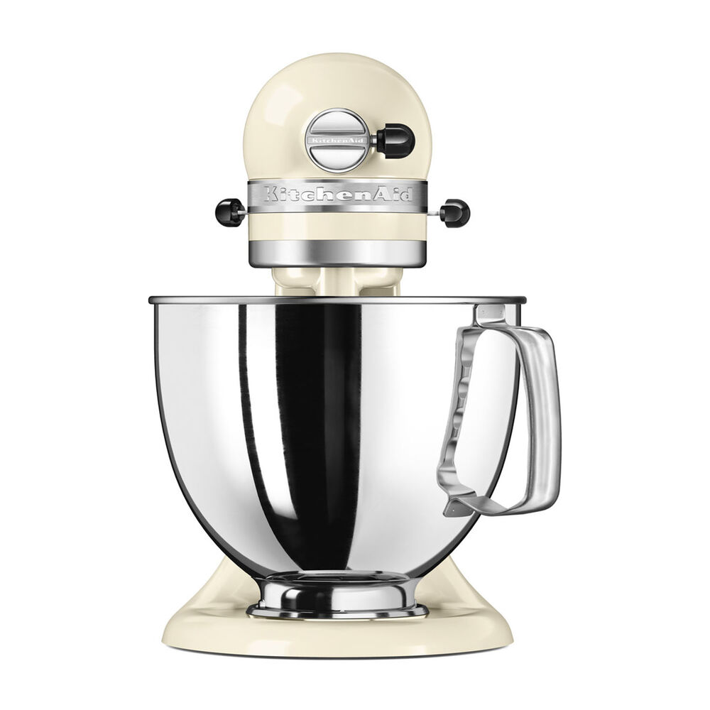 5KSM125EFL, image number 2