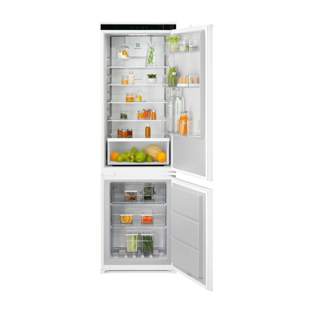 LNT6ME18S3, image number 0