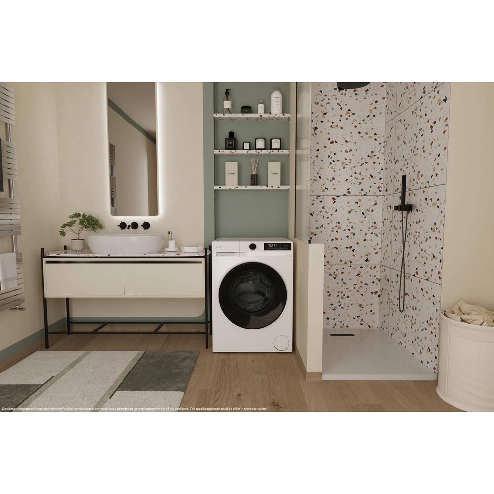 GWD 485SB6-S, image number 5