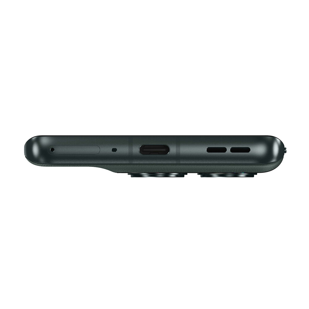 Edge 50 Ultra 16/1T, image number 3