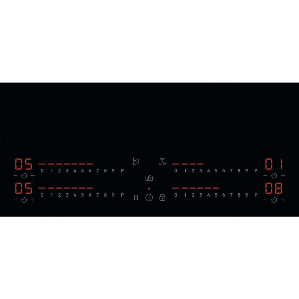 KIS62453I, image number 7