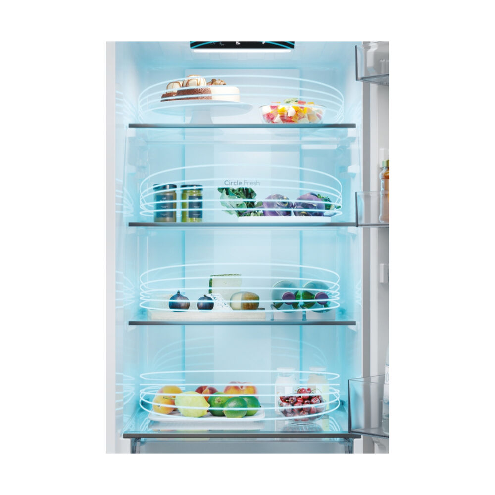 CNCQ2T518EB, image number 18