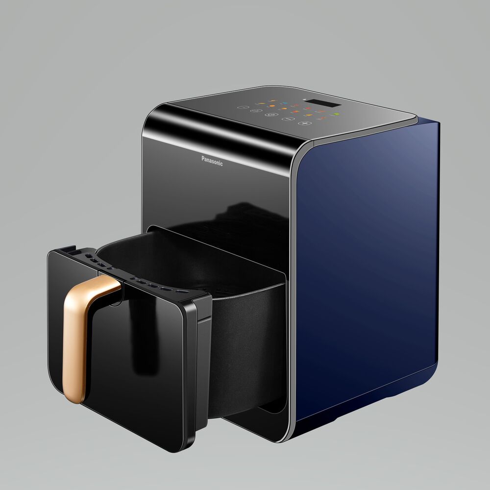NF-CC600AXE, image number 2