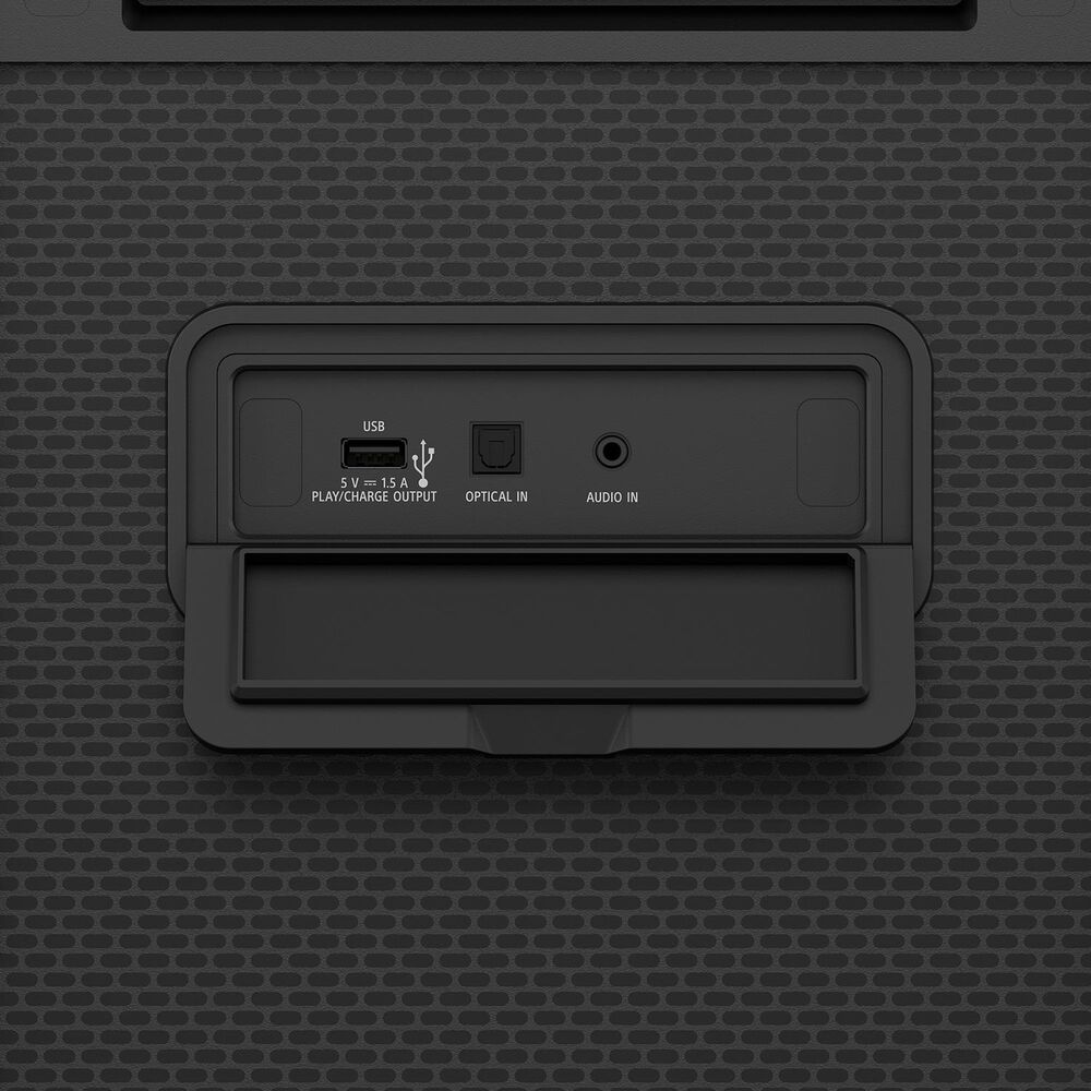 ULT TOWER 9AC SRSULT900AC, image number 8