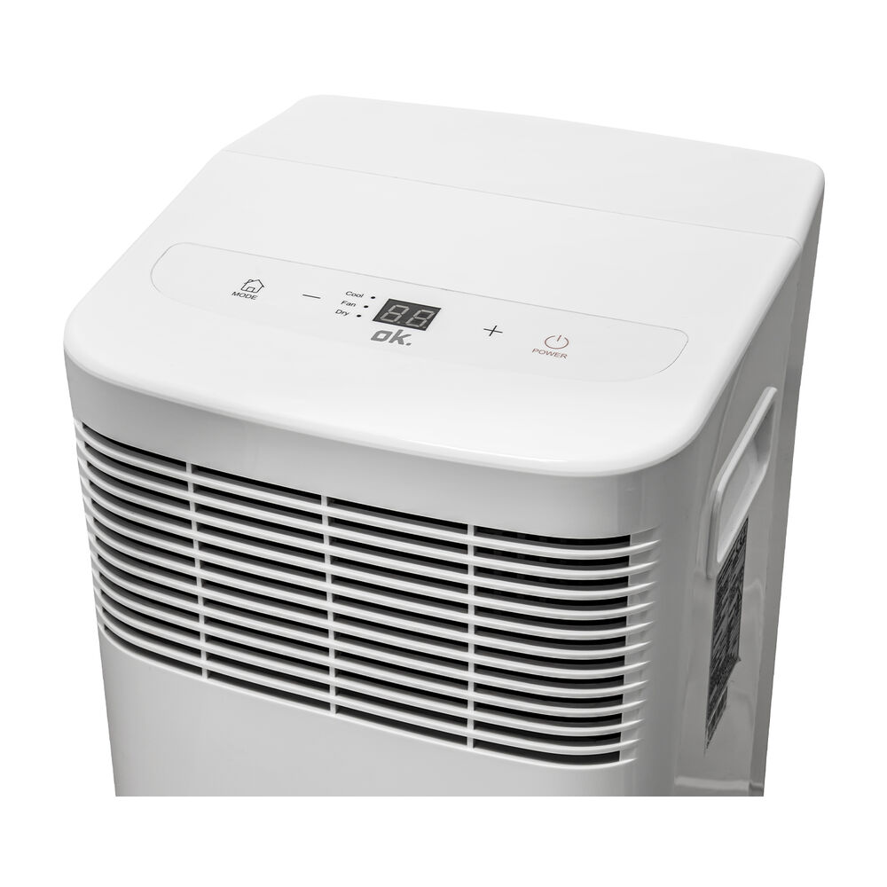 OAC 5022, image number 2