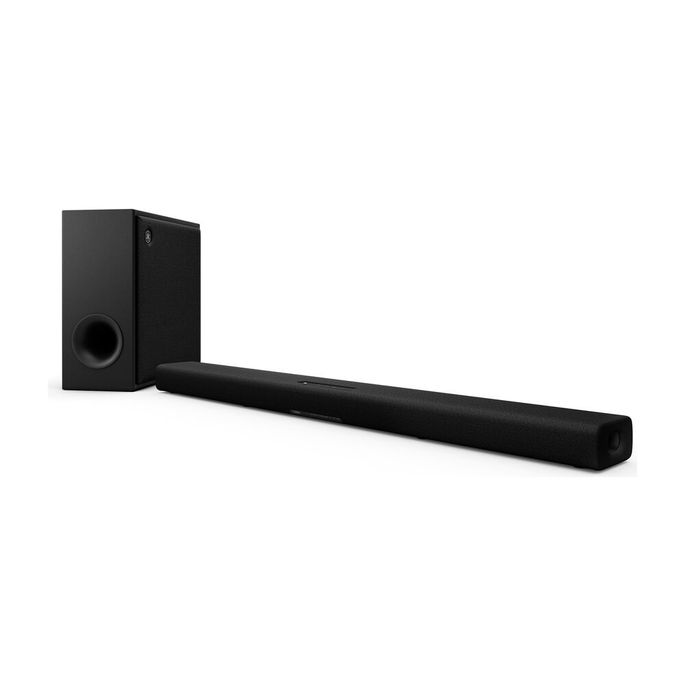 SR-X50ABL, image number 1