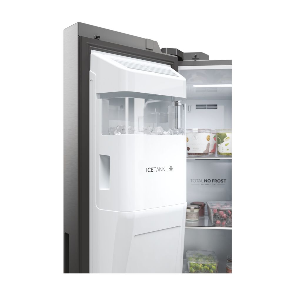 HSW59F18DIMM, image number 9