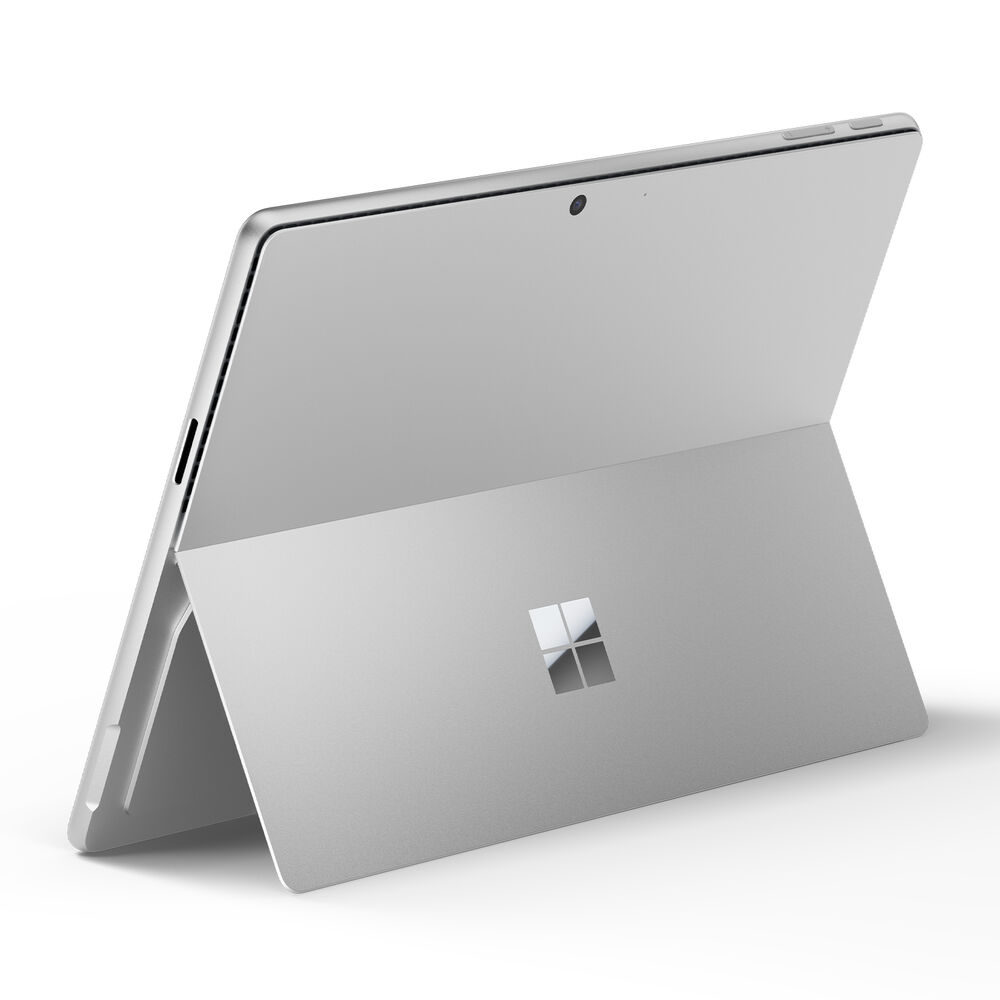 Surface Pro Copilot+ PC, image number 1