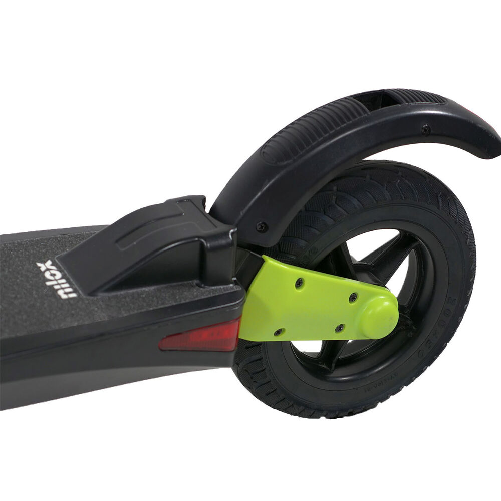 MONOPATTINO ELETTRICO NILOX BLAZE, image number 4