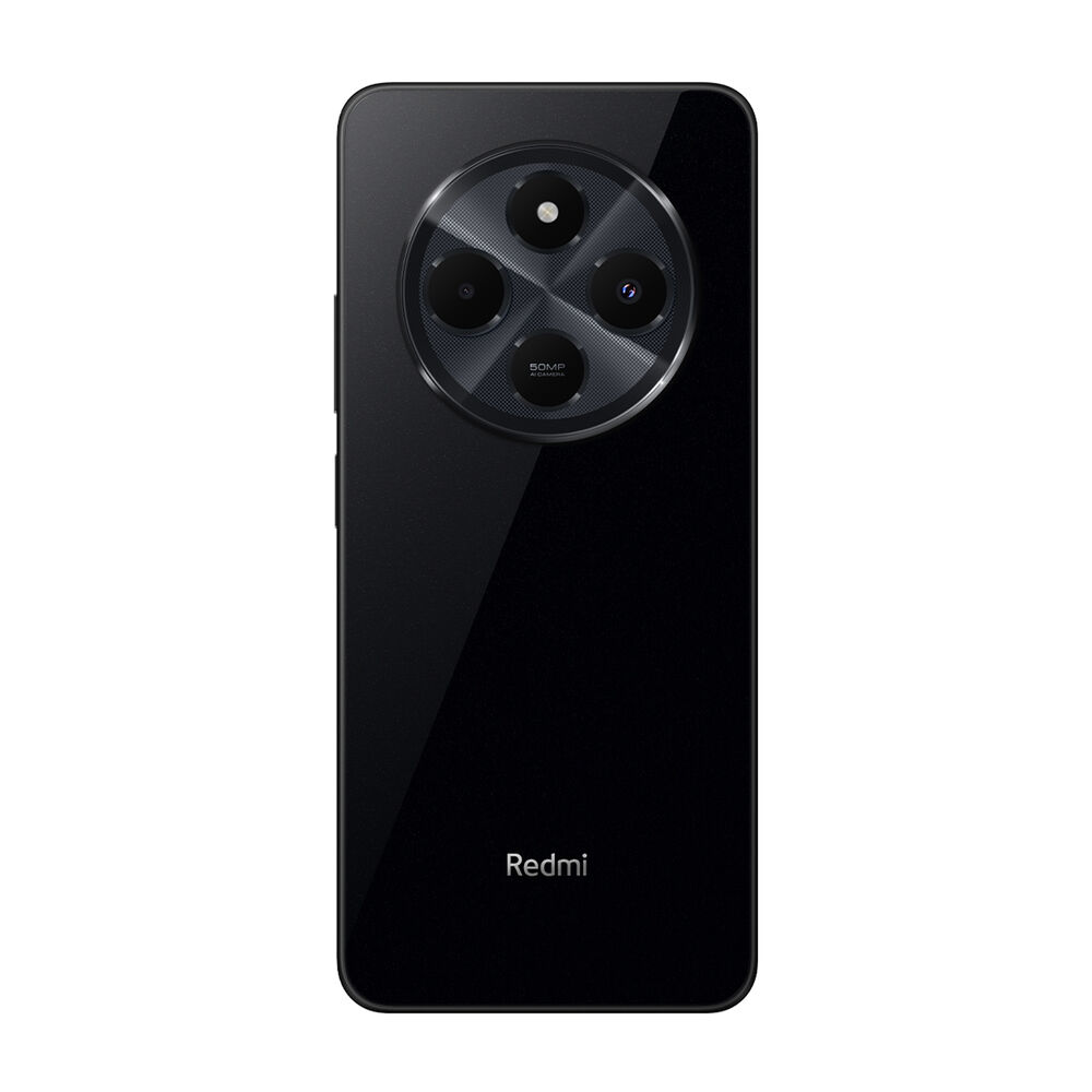 Redmi 14C 8+256, image number 1