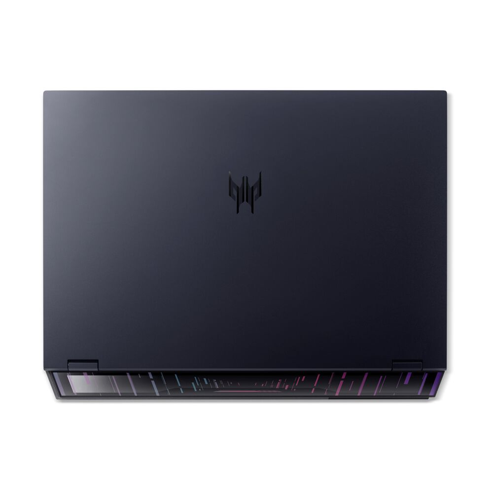 Predator Helios 18 AI, image number 4