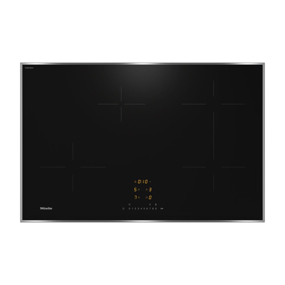 KM 7373 FR, image number 0