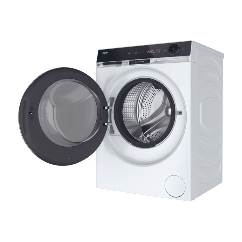  HW100-BD14397U1S, image number 4