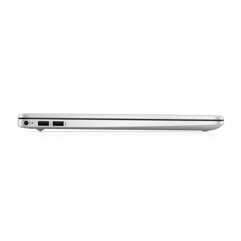 15S-EQ3006NL, 15,6 pollici, processore AMD Ryzen™ 5, AMD Radeon, 8 GB, SSD 512 GB, Silver, image number 4