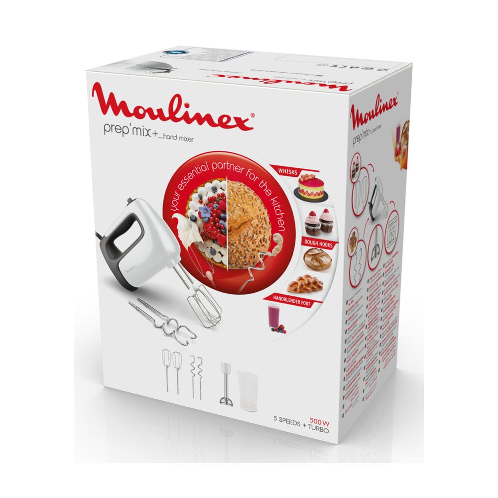 HM4621, image number 7