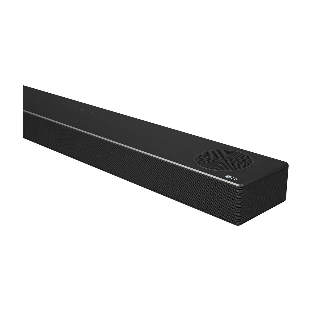 SOUNDBAR LG SN7CY.DEUSLLK, image number 2