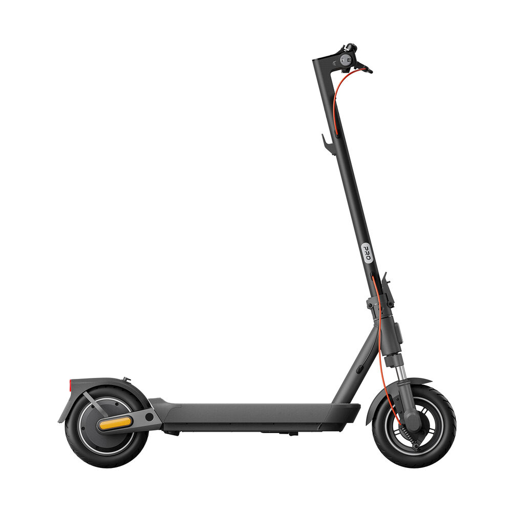 Electric Scooter 5 PRO, image number 17