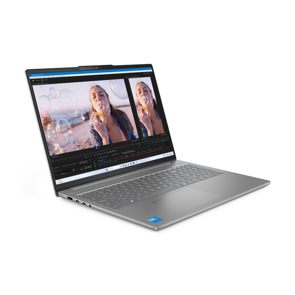 IdeaPad Slim 5, image number 13