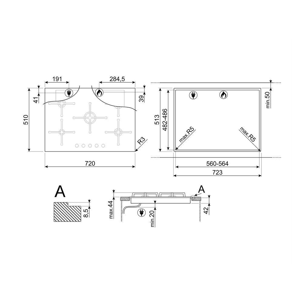 PV275B, image number 4