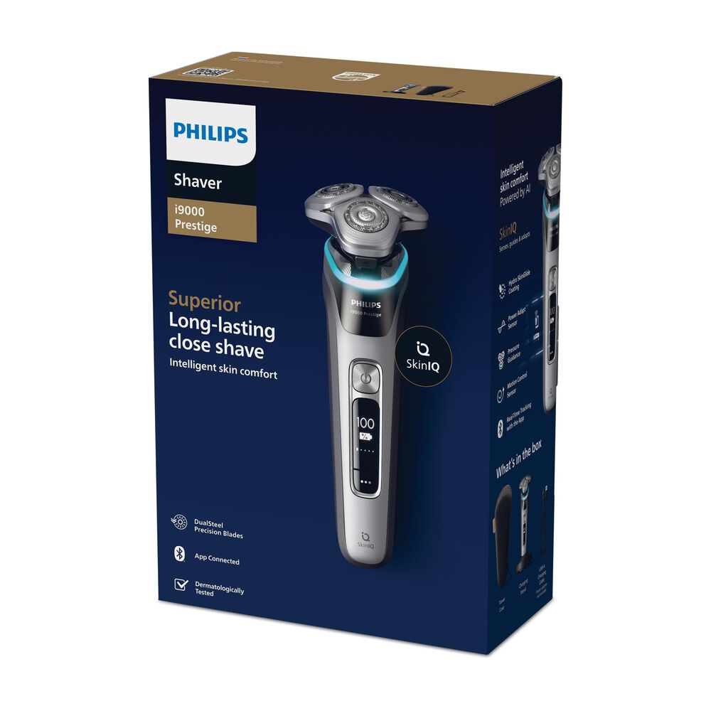 XP9204/10, image number 6