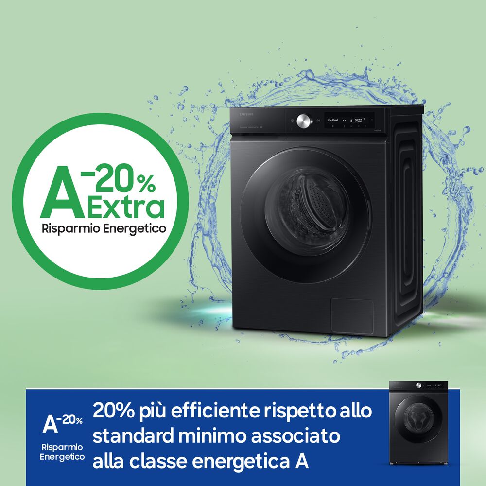 WW90DB7U94GBU3, image number 12