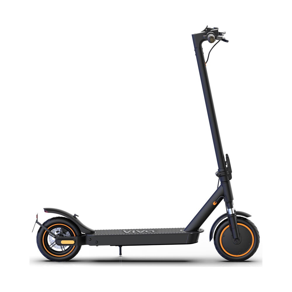 E-SCOOTER V30 SPORT 10AH, image number 3