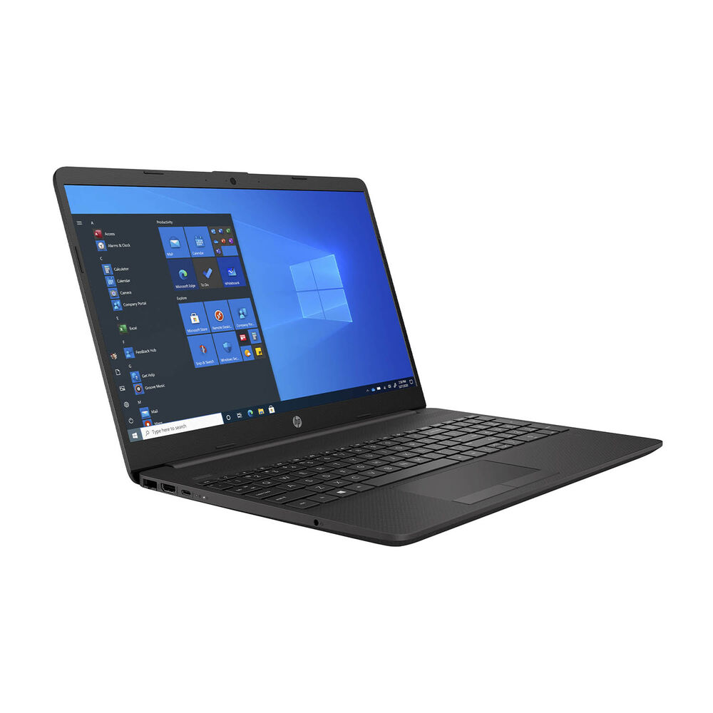 255 G9 9M3L3AT, image number 3