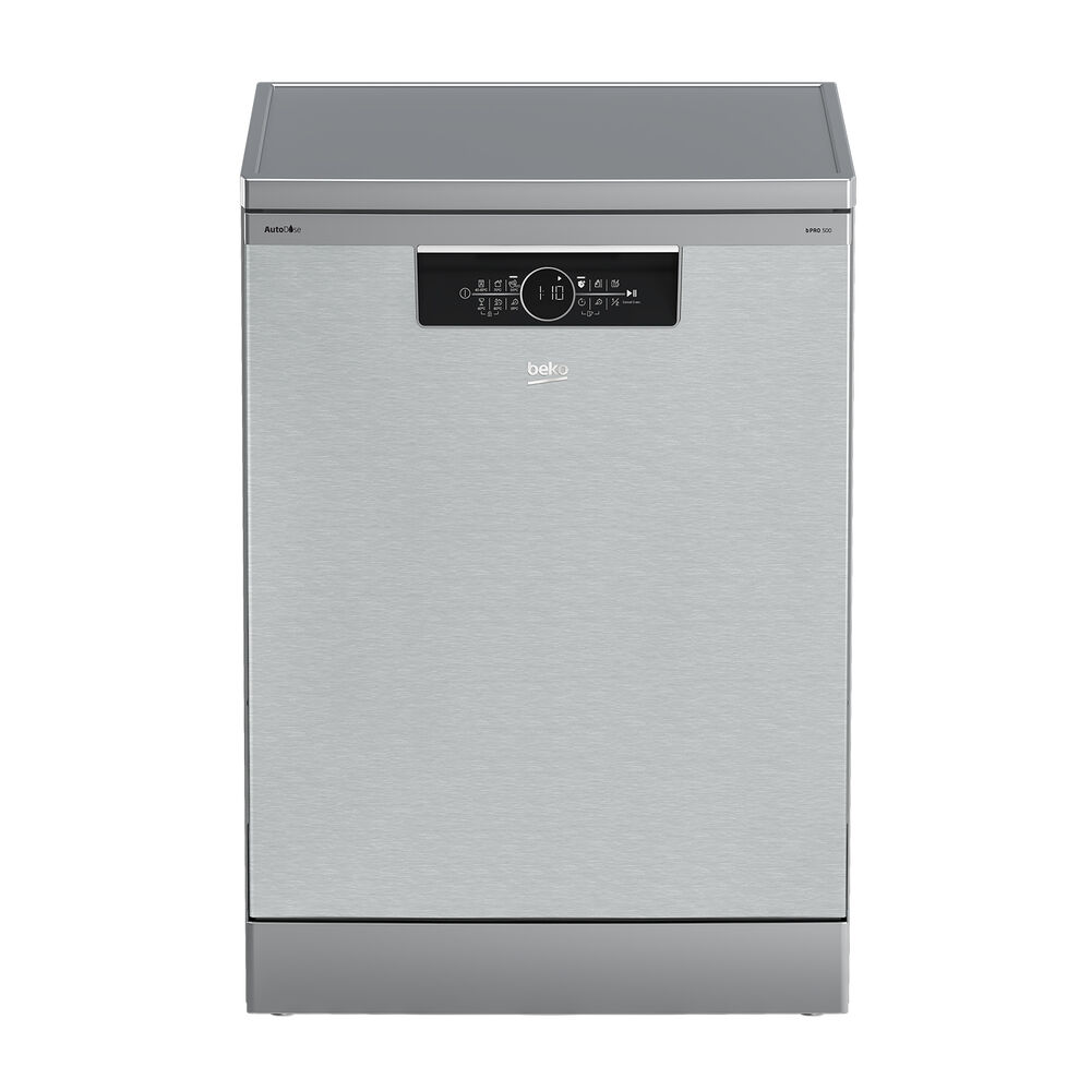 BDFN36640XA LAVASTOVIGLIE, 60 cm, Classe C, image number 0