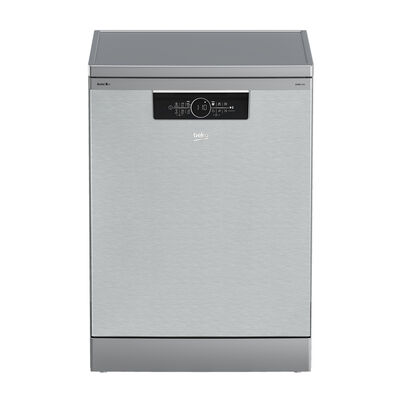 BDFN36640XA LAVASTOVIGLIE, 60 cm, Classe C