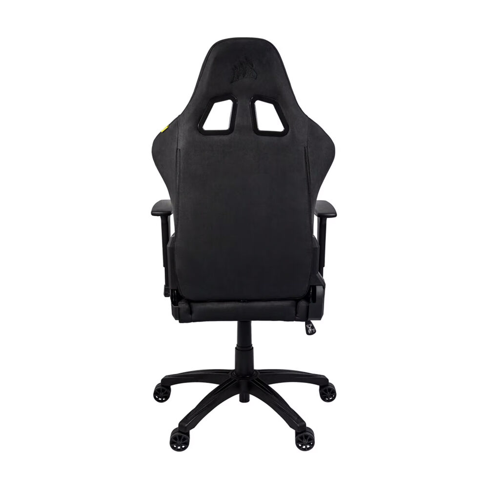 TC100 RELAXED, image number 2