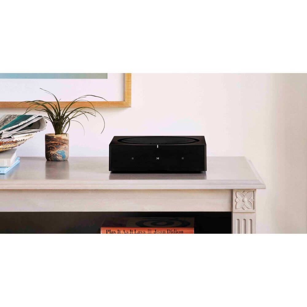 AMP, image number 2
