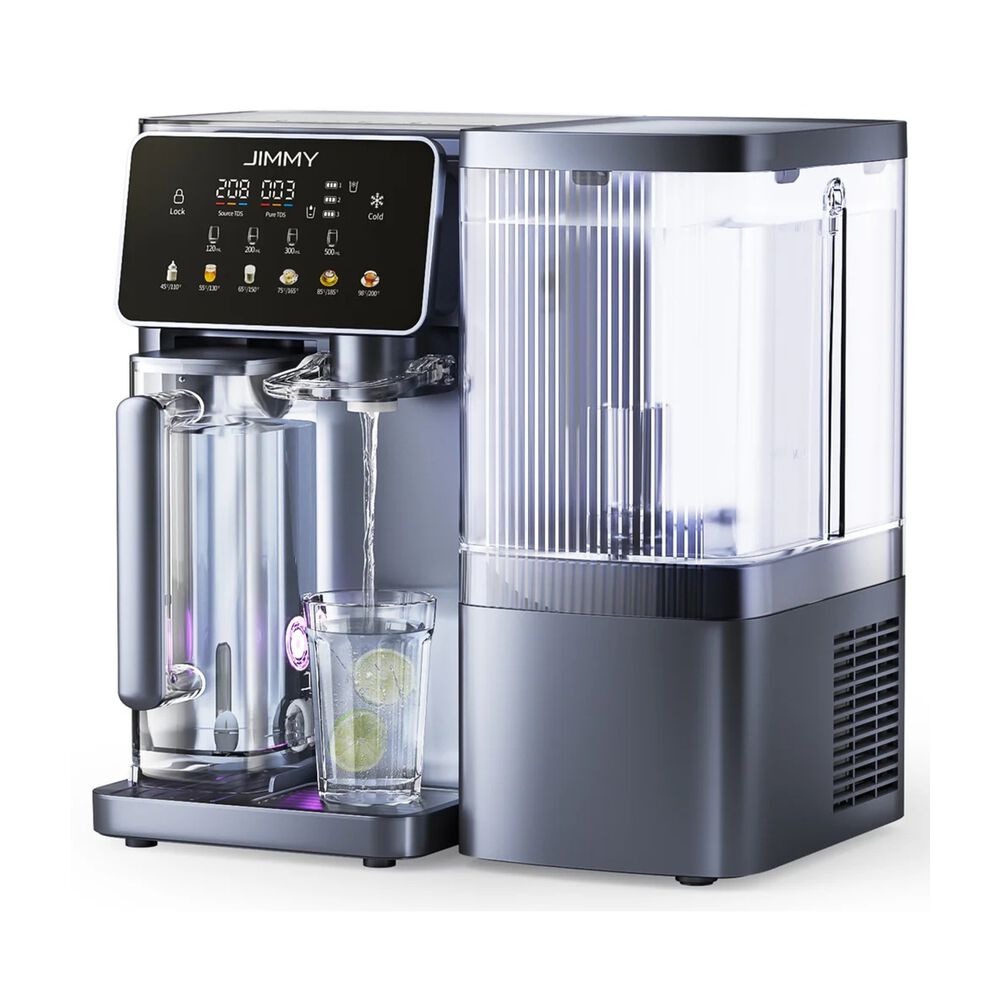 Purificatore acqua R9 Pro, image number 7