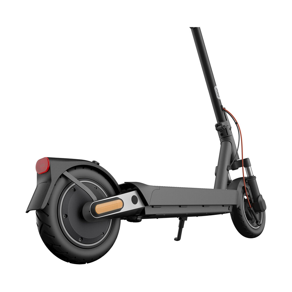 Electric Scooter 5 PRO, image number 10