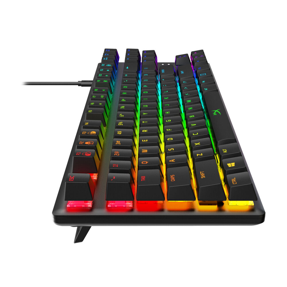 ALLOY ORIGINS CORE , image number 2