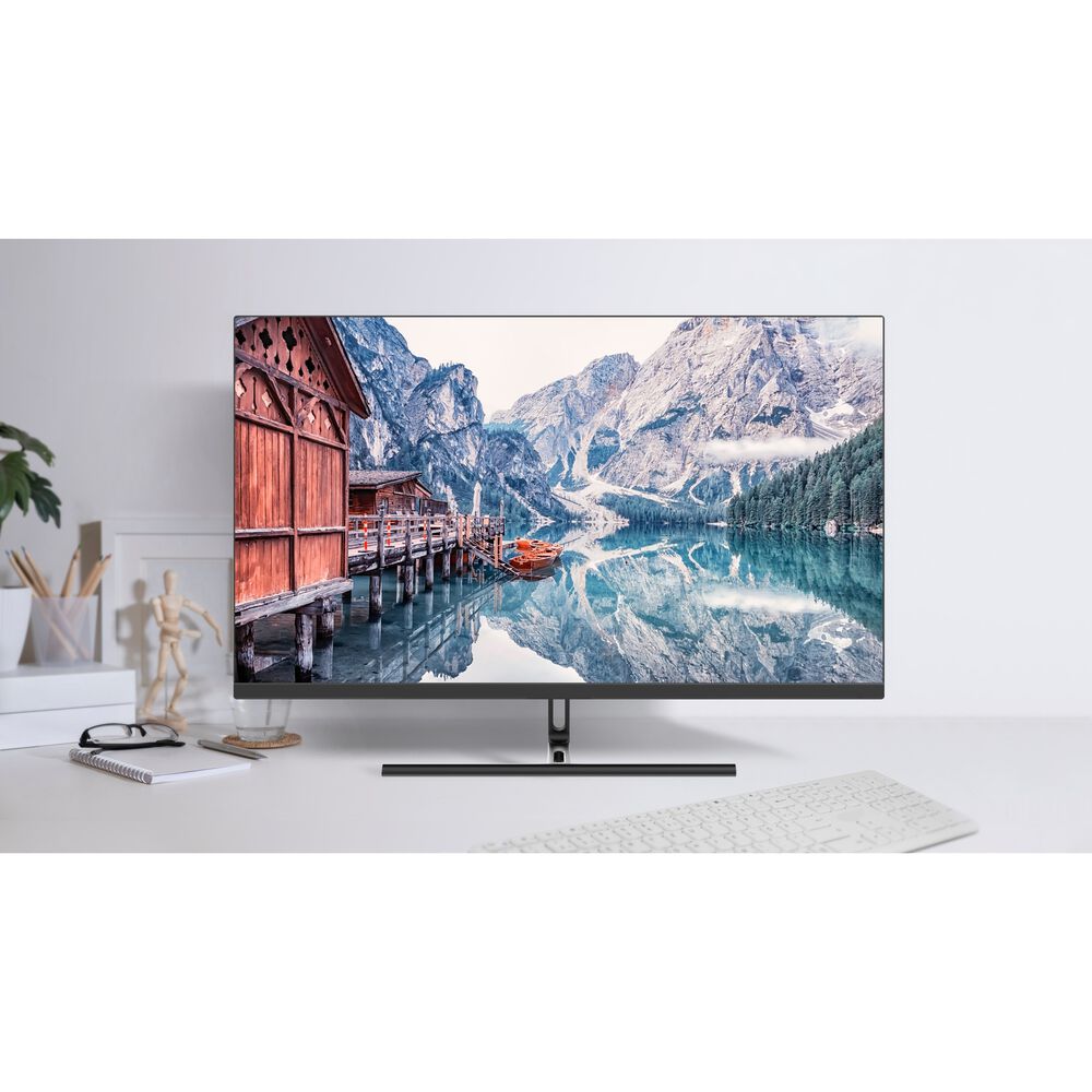 S324-IQSK, image number 4