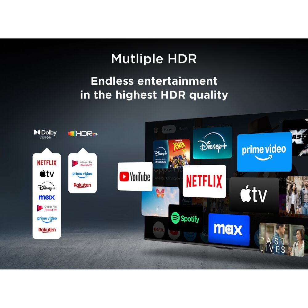 55P7K, image number 3