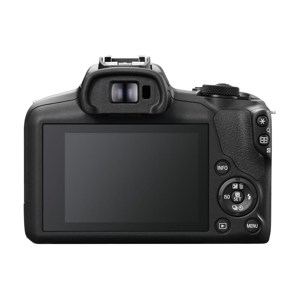 EOS R100 18.45 55.210, image number 1