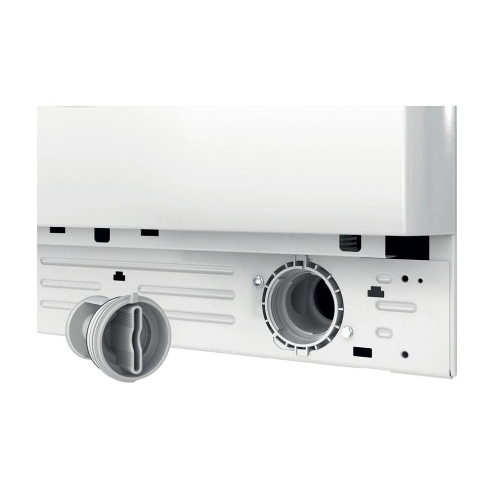 BDE 96436 WKV IT, image number 4