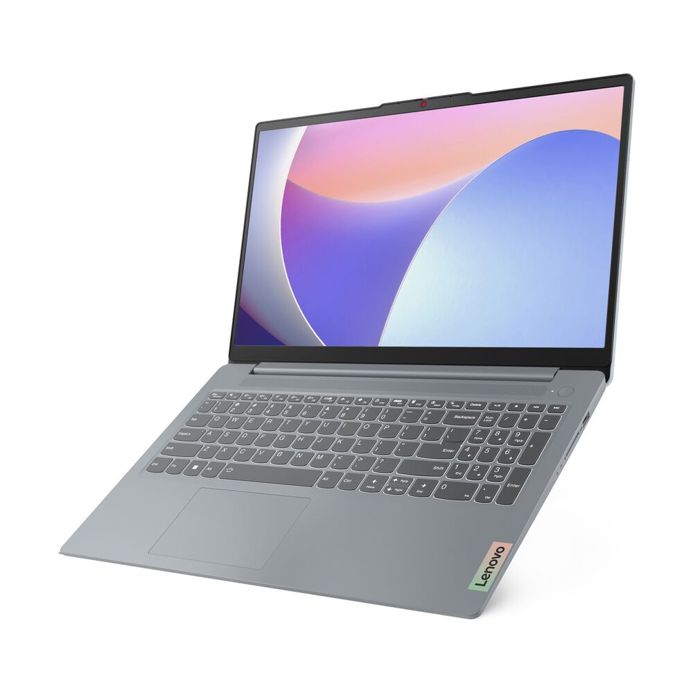 IdeaPad Slim 3 15IAN8, image number 4