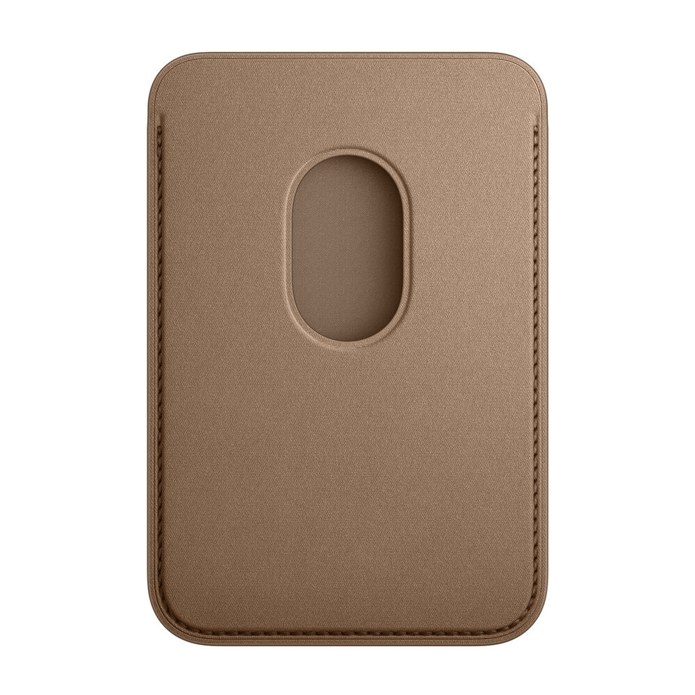 IPHONE WALLET, image number 1