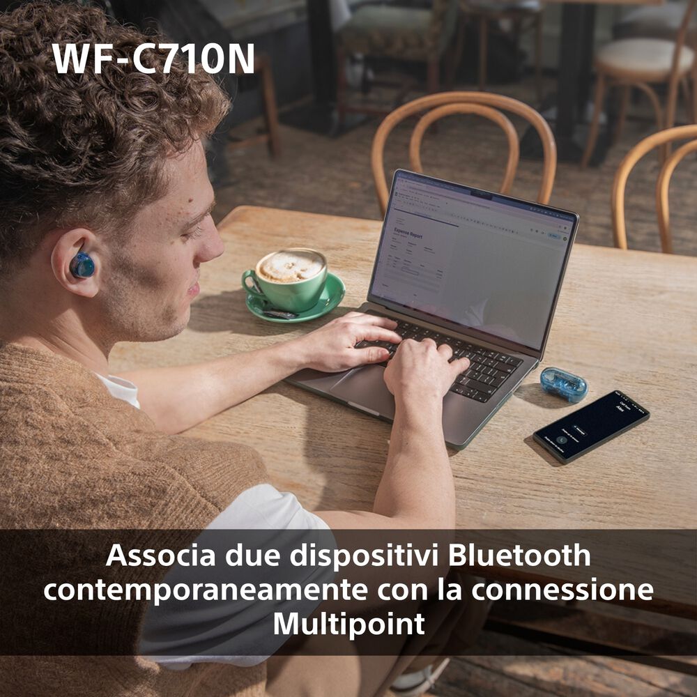 WF-C710N, image number 16