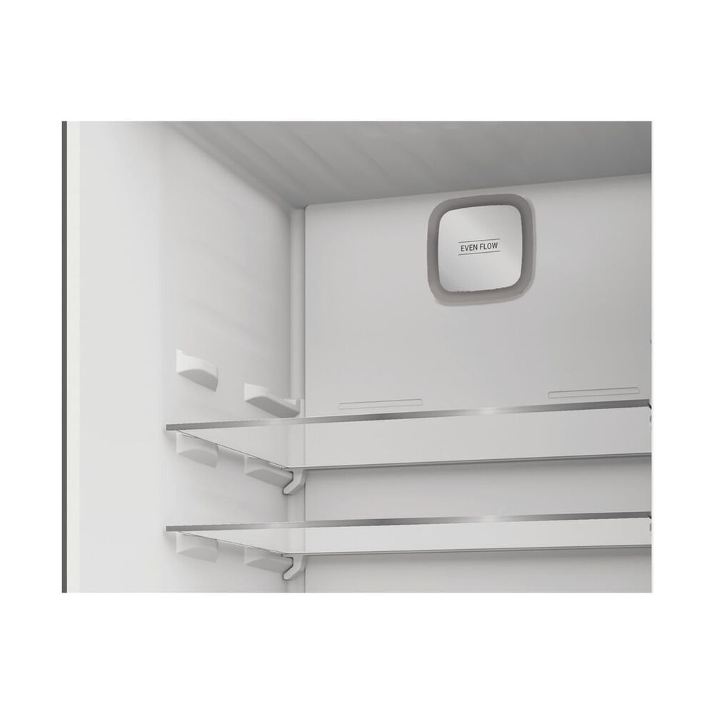 HPK 26363 XBR5E, image number 7