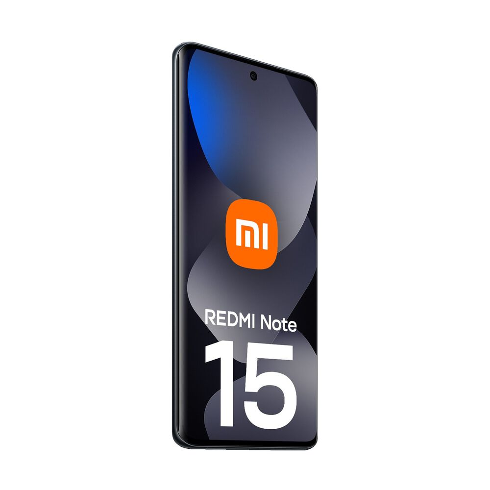 Redmi Note 15 8+256, image number 1