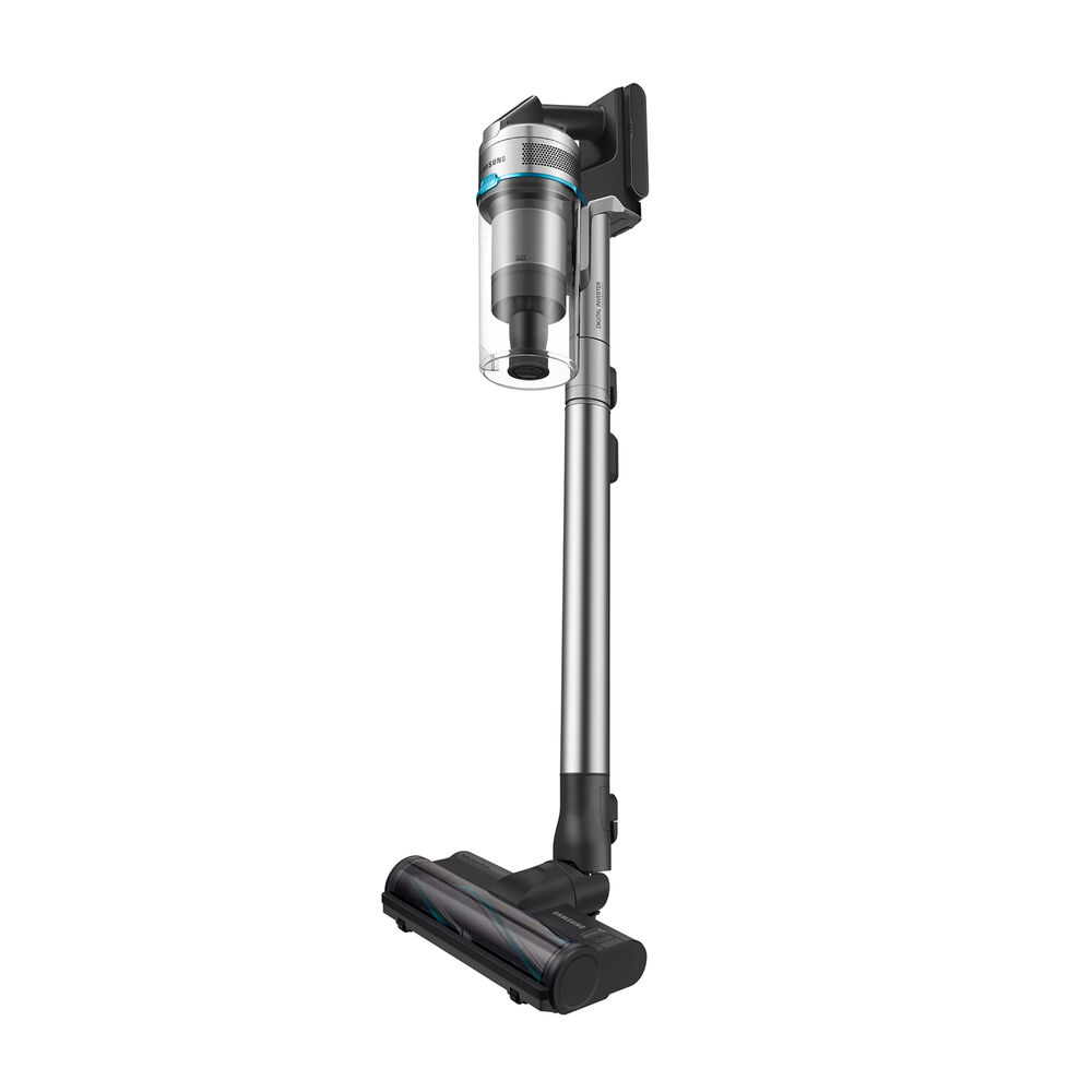 Jet90 pet VS20R9042T2/ET scopa elettrica senza filo, Senza sacco, 200 W, image number 23