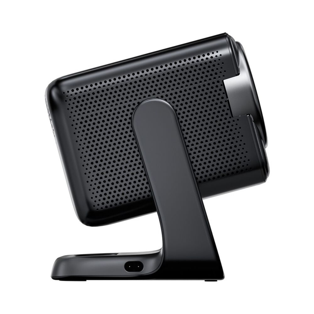 N3 MAX SMART PROJECTOR , image number 2
