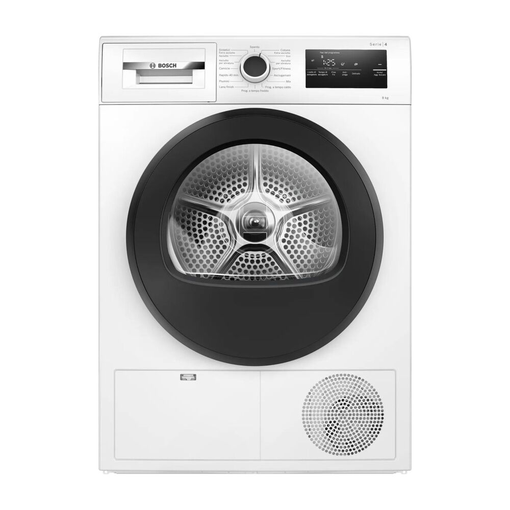WTH85298II, image number 1