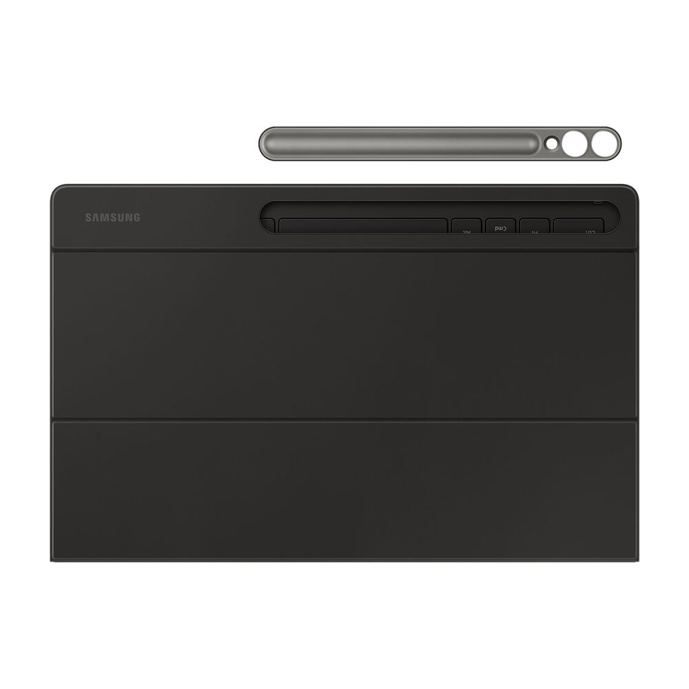 Book Keyb Slim Tab S10U, image number 3