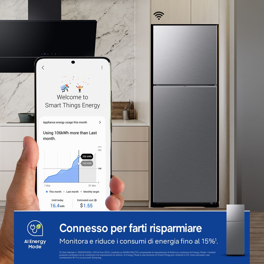 RT35CG5644S9ES, image number 6