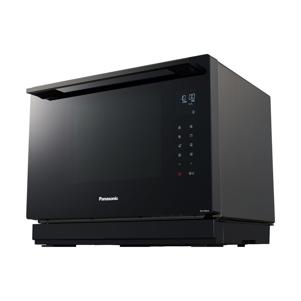 NN-CS88LBEPG, image number 3